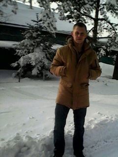 ���������� �����������, ���� ������� ������, 38 ���, ������������ ��� ������, ����� � ���������, c�������� ���������