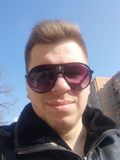  --,   Basil, 35 ,   ,   , c , 