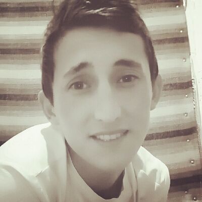  ,   , 29 ,   ,   , c , 