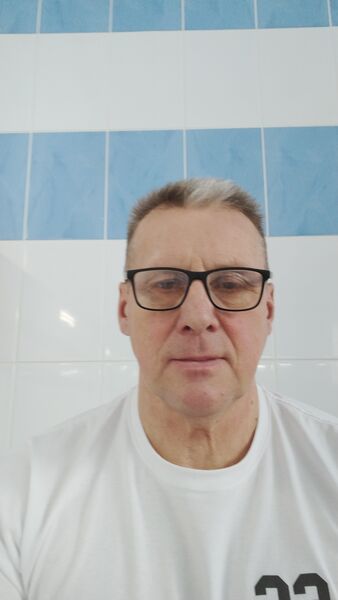  ,   , 62 ,   ,   