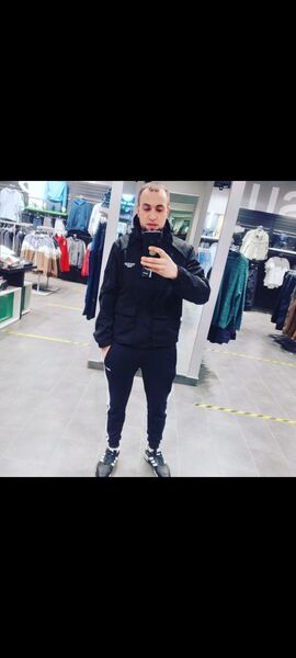  ,   , 31 ,   ,   , c 