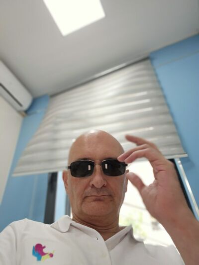  ,   , 48 ,   ,   , c , 