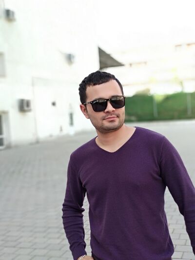  ,   Shahboz, 35 ,  