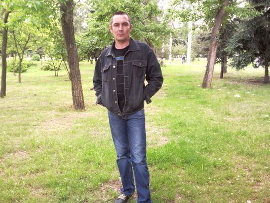  ,   , 49 ,   