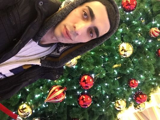  ,   SaxoVersus, 31 ,   