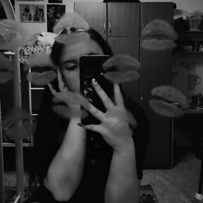  ,   , 20 ,   c 