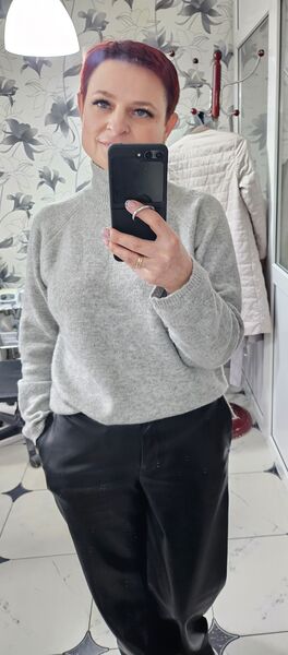  ,   Polina, 49 ,  