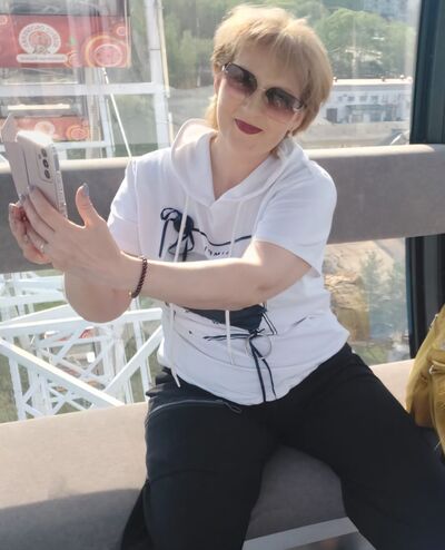  ,   , 51 ,     , c , 