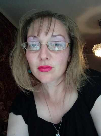  ,   , 45 ,   ,   , 