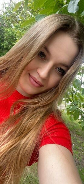 ,   , 30 ,     , 
