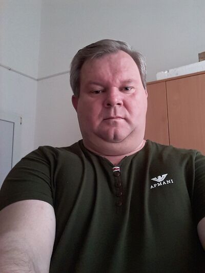  ,   , 51 ,     , c 