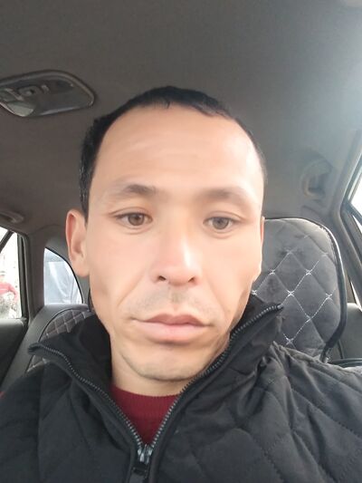  ,   , 34 ,   ,   