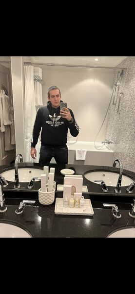  ,   , 27 ,   