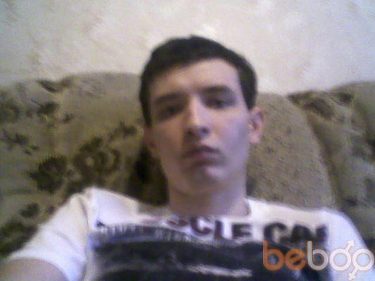   ,   Dolgoroo1993, 32 ,     , c 