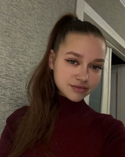  ,   , 21 ,   ,   , c 