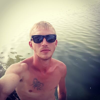  ,   , 31 ,   