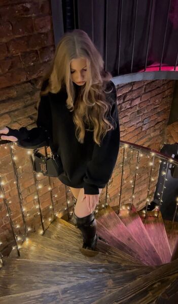  ,   , 18 ,   ,   , c 