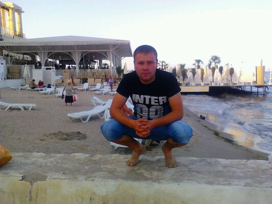  ,   Roma, 38 ,   