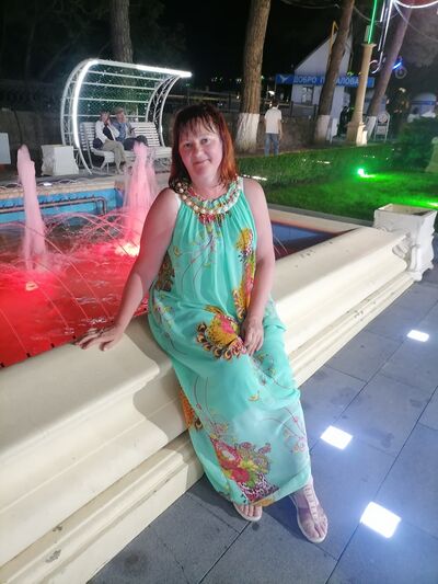  ,   , 52 ,     , c 