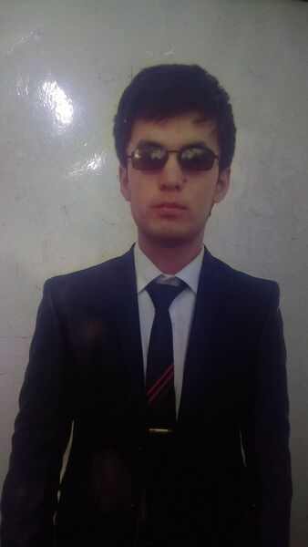  -,   Nodirbek, 31 ,   ,   , c 