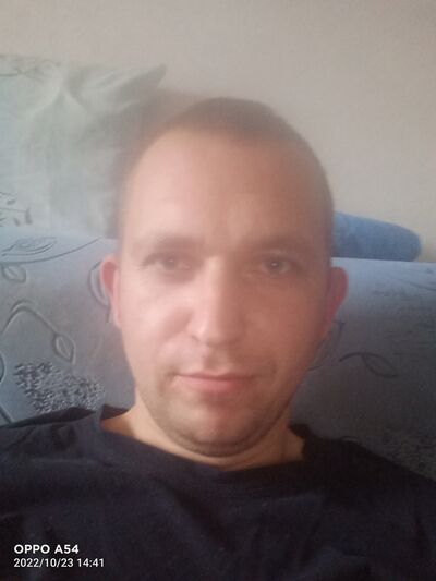  ,   , 37 ,     , c 