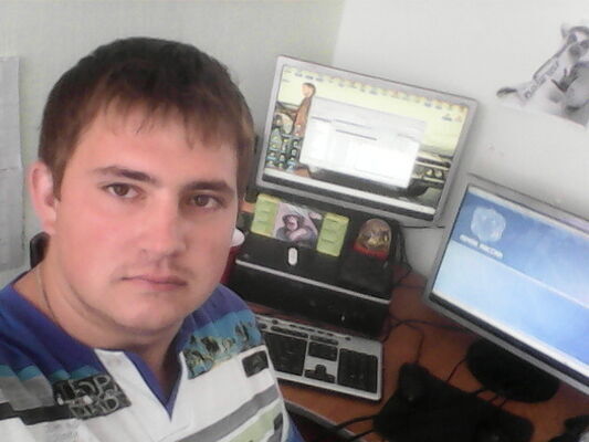  ,   , 29 ,   