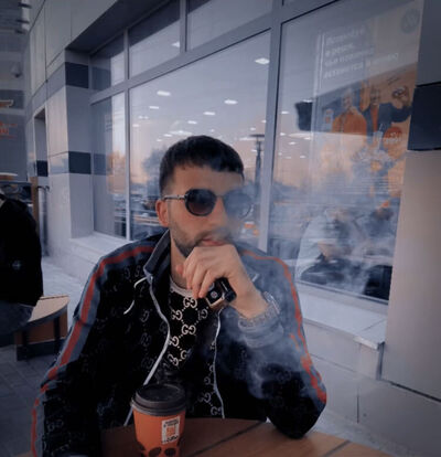  ,   Vova, 25 ,   ,   