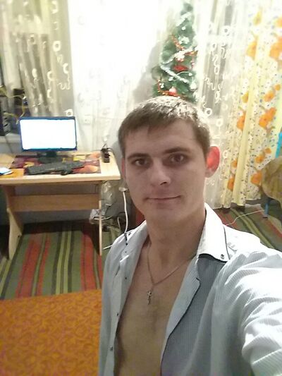  ,   , 28 ,   ,   , c , 
