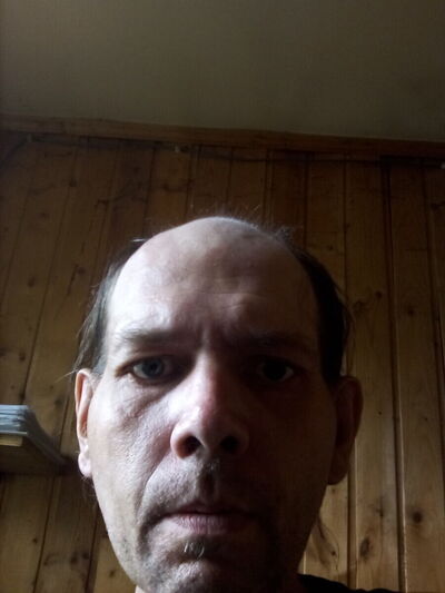  ,   , 53 ,   ,   , c 