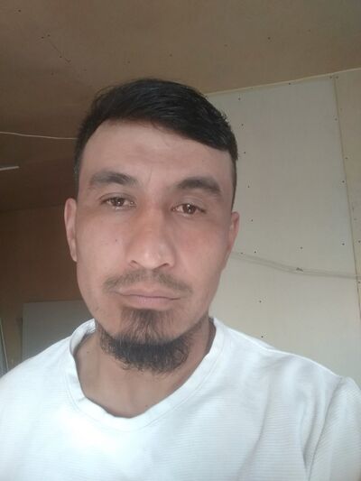  ,   Anvarjon, 42 ,   ,   , c , 