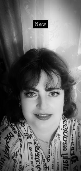  ,   Lyudmila, 45 ,   ,   