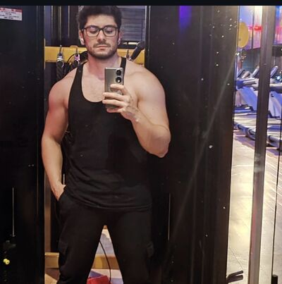  ,   Ali, 29 ,   ,   