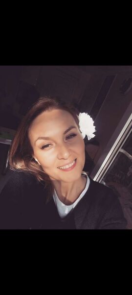  ,   , 43 ,     , c 