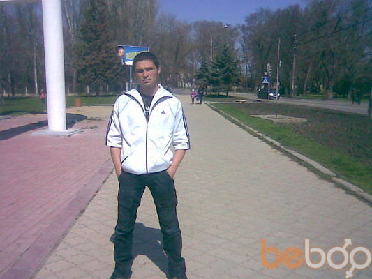  ,   , 44 ,     , c 