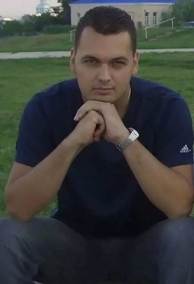  ,   , 44 ,   ,   , 