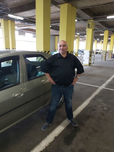  -,   , 60 ,   ,   , c 