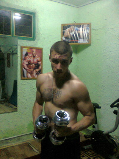  ,   Syrovui, 41 ,   ,   , c 