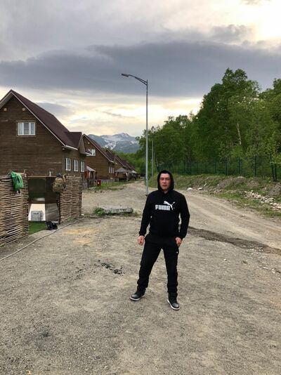  -,   Aygiz, 26 ,   ,   