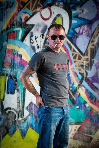  Warszawa,   , 46 ,   ,   