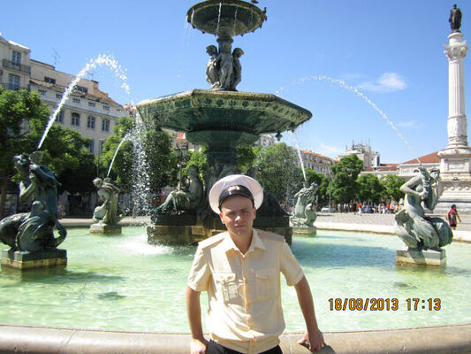  ,   , 41 ,   ,   , c 