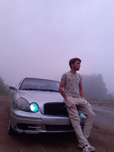  ,   , 28 ,     , c 