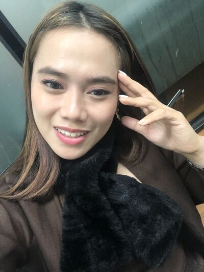  Southwark,   Zehra, 31 ,   ,   