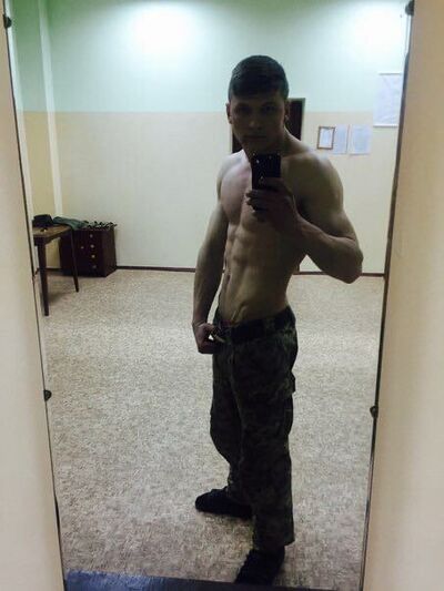  ,   , 30 ,   ,   , 