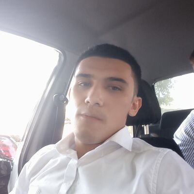  ,   Sirojiddin, 30 ,   ,   , c , 