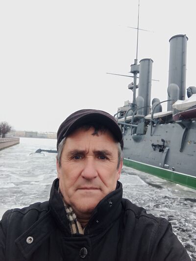  ,   Slava, 55 ,   c 