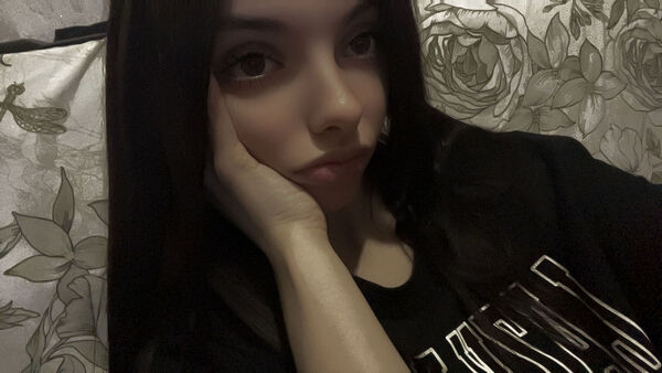  ,   , 18 ,   ,   
