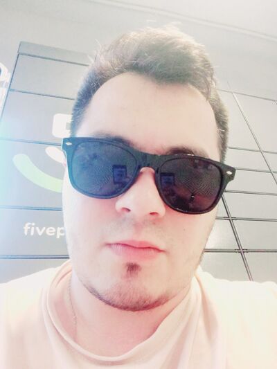  ,   Alik, 28 ,   ,   , 