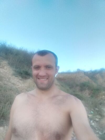  ,   ϸ, 37 ,   ,   , c 