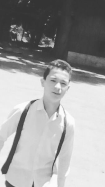  ,   , 25 ,   