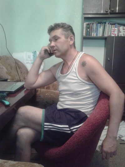  ,   , 56 ,   